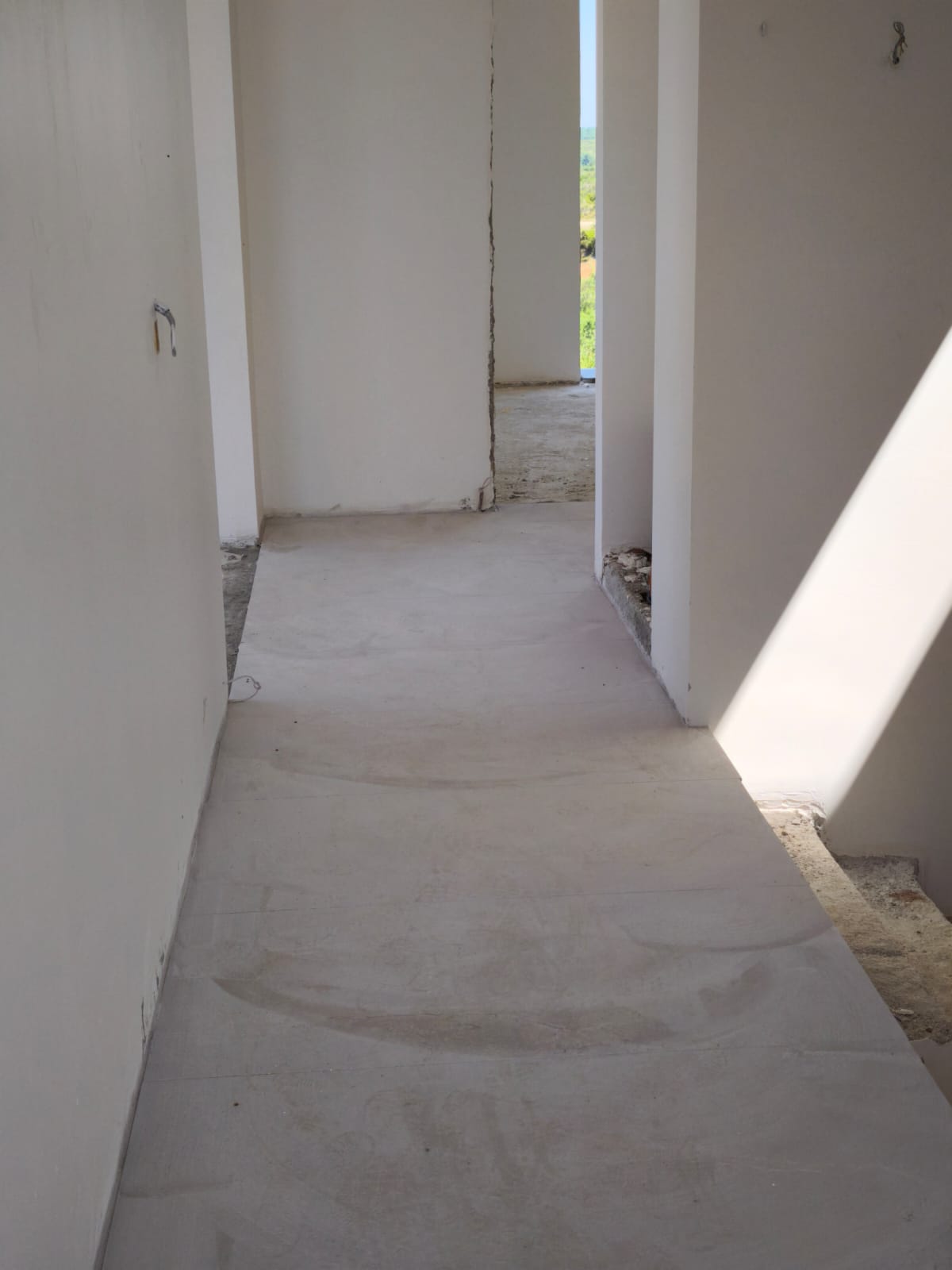 Riva 2518 - Sürdürülebilir Yaşam